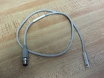 Smc D-M9PWSAPC Auto-switch. Fixed Price $32.77.