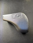 Dynabrade 11102 Plug-in Housing For Use W/ 11000, 11001, 11003, 11021 & 11022. Fixed Price $59.99.