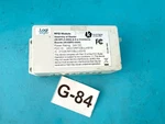 Kornit Digital Rfid Module Reader 06-MPLX-0002 06-EBRD-0004 24VDC 8 Antenna. Fixed Price $85.00.