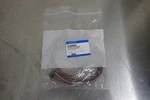 Agilent Technologies 5075-0090 Valve-vert. Mtr Cable VK8000 New. Fixed Price $165.00.