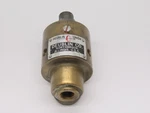 Deublin Company 155-514-021 Rotary Union 3/4" Npt 16RH Used. Fixed Price $101.99.