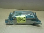 Numatics 240-131 Pnp Digital I/o Module Sealed-factory Packaging. Fixed Price $112.27.