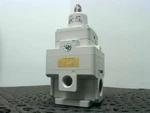 Smc IR3120-F04 Precision Air Regulator 1.45 116 Psi-new No Box. Fixed Price $74.84.