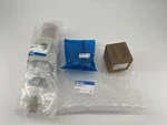 Smc AW40-N04BG-Z-B Filter Regulator, Modular (new). Fixed Price $69.99.