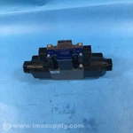 Tokyo Keiki DG4V-3-2N-M-P2-T-7-54 Directional Control Valve Usip. Fixed Price $128.70.