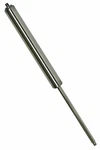 Bansbach Easylift D0M0N-45-305-680-1335N Stainless Steel Gas Spring Stroke 305MM. Fixed Price $59.99.