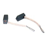 Hitachi Impact Wrench WH/WR12DH Carbons PR-1 #999091. Fixed Price $19.99.