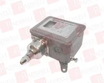 Smc ISG110-030F / ISG110030F (new No Box). Fixed Price $75.18.