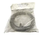 Fluidaire 25-15-90 Nsmp. Fixed Price $74.00.