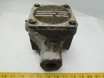 Parker 10-S-74W-M-2-CC-1-53 Tell-tale Hydraulic Filter 1" Npt Ports. Fixed Price $54.99.