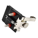 Injection Pump Shutoff Solenoid For John Deere 5425N 5500 5510N 5520N 5615 5625. Fixed Price $20.09.