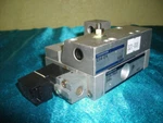 Convum Cva-dn / CVA-15HS 24BL C-0054-CVA. Fixed Price $167.00.