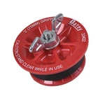 Oatey 33402 End-of-pipe Gripper Plugs, In, 5 Psi Count (pack 1), Red. Fixed Price $10.84.