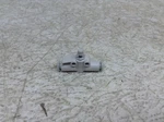Smc 5/32 4 Pneumatic Flow Control. Fixed Price $10.79.