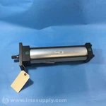 Numatics F1AP-12A1C-AAA0 Pneumatic Cylinder Usip. Fixed Price $15.00.