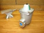 Eaton Vickers 1VFSL00008 *new* Hydraulic Filter 1IN 10FA1FFMB2M12. Fixed Price $199.75.