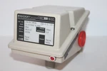 Brand New Ashcroft LPSN4JB06 XFMK3NH Psi Range 100# 7KG/CM2. Fixed Price $329.99.