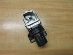 Smc AR20K-02BE-1 Regulator AR20K02BE1 W/bracket. Fixed Price $155.44.