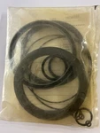 New Schrader B732893 Seal Kit. Fixed Price $35.00.