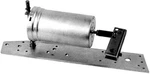 Siemens 331-3002 Building Technologies 3313002 Damper Actuator Pneumatic Number. Fixed Price $312.38.