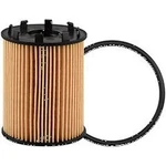 Baldwin P9605 Lube Element For 12-20 124 Spider 500L 500X Dart Renegade. Fixed Price $17.99.