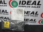 Microstar Lab MSXB03703A2Z Board-new In Box. Fixed Price $425.12.