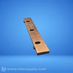 Rapid Air 8345170 Manifold Block Usip. Fixed Price $102.00.