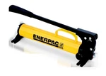 Enerpac P39 Single Speed Steel Hydraulic Hand Pump 10000 Psi. Fixed Price $399.99.