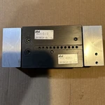 Phd Pneumatic Actuator GRW13-1-25X53. Fixed Price $58.00.