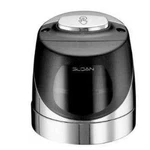 Sloan 3325412 G2 RESS-U-1.0-Z Optima Plus Exposed Sensor Gpf Retro Urin. Fixed Price $691.16.