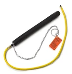 Cherne 2" Long Test Ball Plug 13 Psi, 30 Feet, 271020.NEW. Fixed Price $50.00.