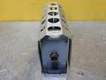 Parker CVX0260BE0SN6NA Stop Vacuum Pump Generator. Fixed Price $287.00.