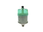 Smc NAMC510-N06B Nsnp. Fixed Price $55.00.