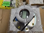 New Endress + Deltapilot FMB50-1XUJ1/101 Hart Pressure Transmiter. Fixed Price $806.65.