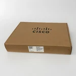 Cisco Uc Phone CP-8831-BASE S/CP-8831-DCU-S , Brand New .. Fixed Price $52.00.