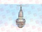 Watts 119-6G / 1196G (used). Fixed Price $76.80.