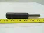 Danly SA250-2.0 Nitrogen Gas Spring Cylinder 2" Stroke. Fixed Price $30.24.