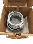 Johnson Controls V-3000-8011 Pneumatic Actuator. Fixed Price $55.00.