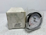 Lochinvar 100146999 Triometer Gauge 75 Psi 2.5" 3/8" Npt Back. Fixed Price $28.88.