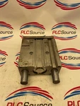 Smc MGPM40N-75 Compact Guide Cylinder. Fixed Price $57.50.