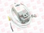 Smc ITV2050-DEN3BN / ITV2050DEN3BN (new No Box). Fixed Price $545.00.