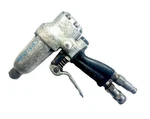 Greenlee - Fairmont Hydraulic Impact Wrench Model H6505. Fixed Price $87.50.