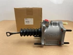 2772114 Hydro-max Hydraulic Brake Booster, Read Desc. Many Applications 19168854. Fixed Price $350.00.