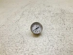 Smc Pressure Gauge 0-0.2 Mpa (tsc). Fixed Price $13.49.