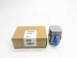 Festo HEA-M1-G1/4 Nsmp. Fixed Price $30.00.