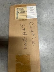 Donaldson P169557 Hydraulic Filter Cartridge Nos. Fixed Price $14.47.