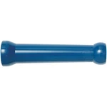 Loc-line 51833 Extended ELEMENT,1/2 IN,PK4 6Y703. Fixed Price $12.99.