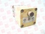 Smc ITV2050-313CS4 / ITV2050313CS4 (used). Fixed Price $227.66.