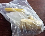 Barnes 19059-1 Ball Valve (1"). Fixed Price $25.00.