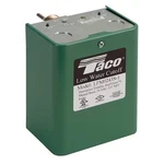 Taco LFM0243S-1 Low Water Cutoff, Npt, Electronic, Nema. Fixed Price $252.99.